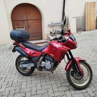 APRILIA PEGASO 650