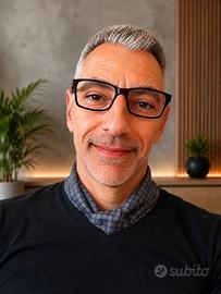 Dentista, parlami del tuo studio