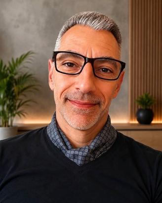Dentista, parlami del tuo studio