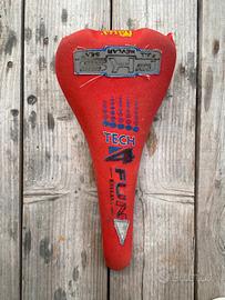 Sella Selle italia corsa Vintage