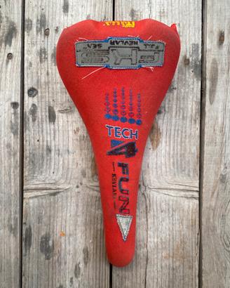 Sella Selle italia corsa Vintage