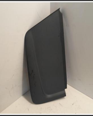 Porte Portiere Laterali DR DR 4.0 J685500040