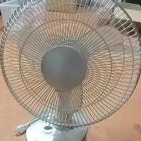 Ventilatore
