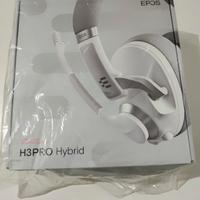 Cuffie gaming Epos H3Pro 