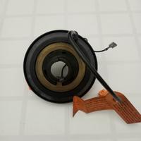 Alfa Romeo GTV Spider 916. Ricambio sterzo Airbag