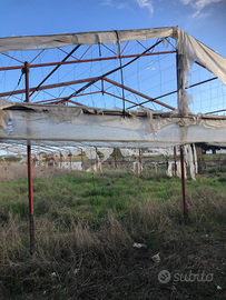 Terreno Agricolo Uta