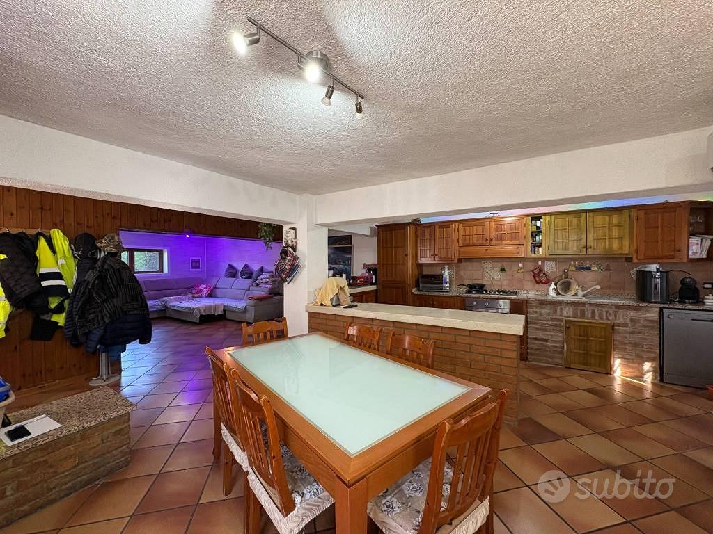 House in Legnago, San Pietro di Legnago - Vista 2