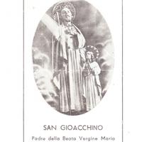 Santino - San Gioacchino.167