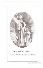 Santino - San Gioacchino.167