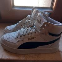 scarpe puma n37