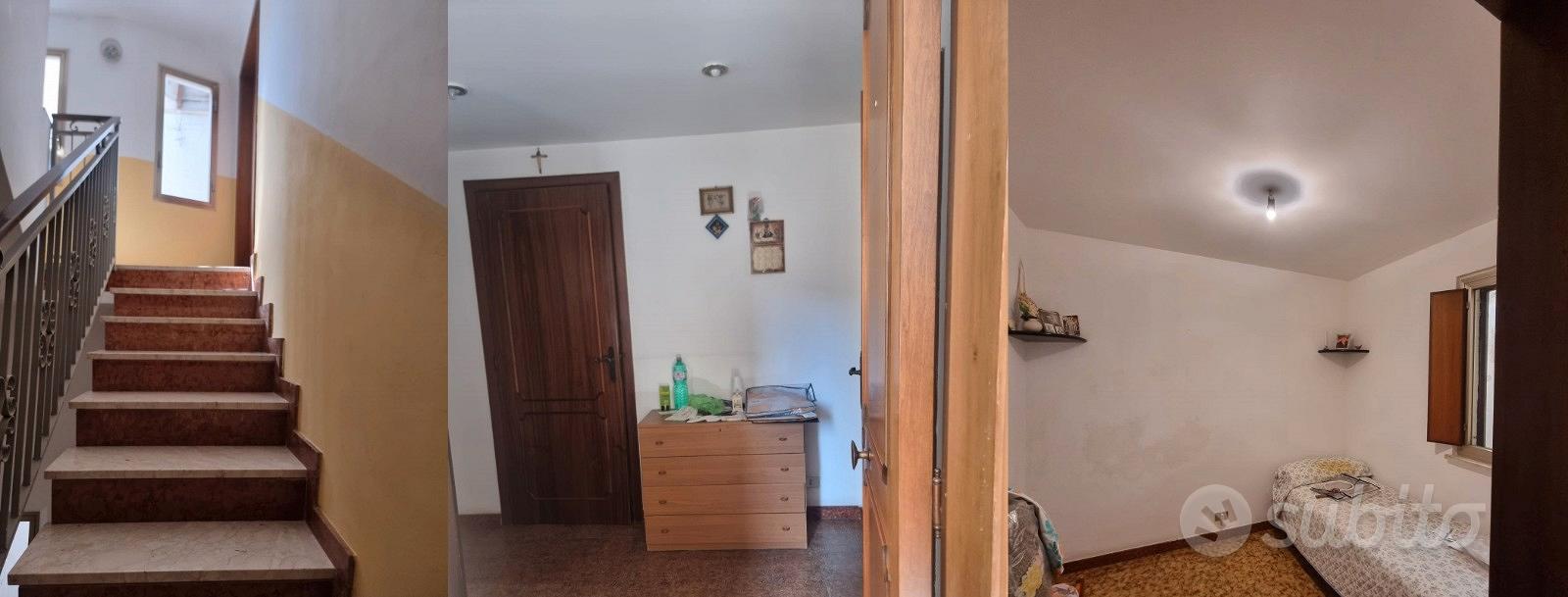 Appartamento – Modica, Monserrato - Altro