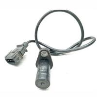 SENSORE FASE GIRI DUCATI MONSTER 620ie