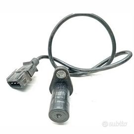 SENSORE FASE GIRI DUCATI MONSTER 620ie