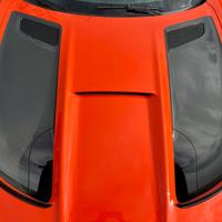 Mercedes-benz GT AMG BLACK SERIES