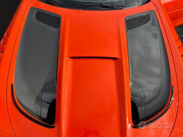 Mercedes-benz GT AMG BLACK SERIES