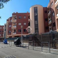 3 LOCALI A ROMA