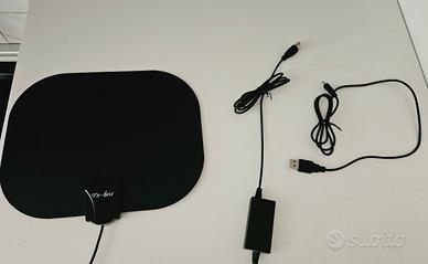 Antenna da interno - TS ANT