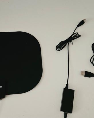Antenna da interno - TS ANT