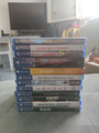 Giochi Ps4 PlayStation 4- Prezzi in descrizione