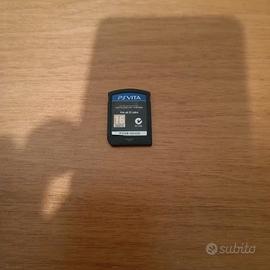 The Amazing Spider-Man - PS Vita