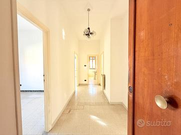 4 LOCALI A VALMONTONE