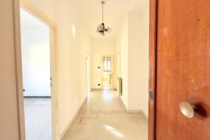 4 LOCALI A VALMONTONE