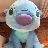 Peluche Stitch grande 