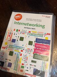 Internetworking vol. 1. 9788874857487