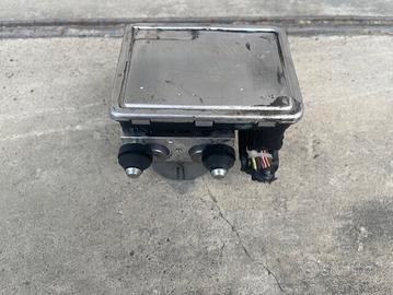 Centralina ABS Subaru XV E-BOXER 2023 1995cc ibrid