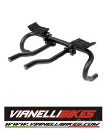 Appendici triathlon edge design tt corsa