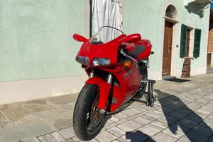 Ducati 998s