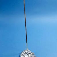 PORTAINCENSO PIETRO FERRANTE - TESCHIO MESSICANO