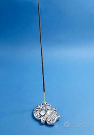 PORTAINCENSO PIETRO FERRANTE - TESCHIO MESSICANO