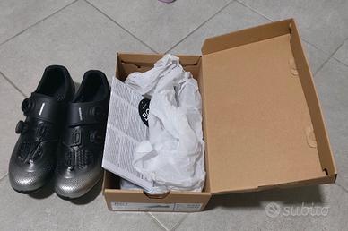 Scarpe Shimano RC7 