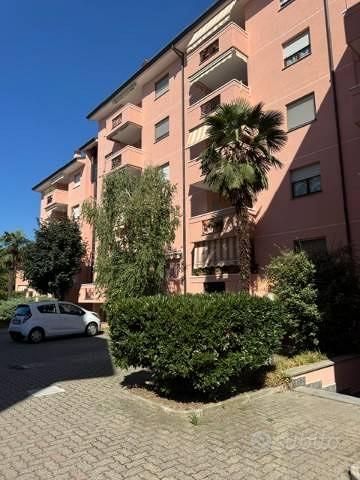 Appartamento – Bareggio, Milano - Vista 2