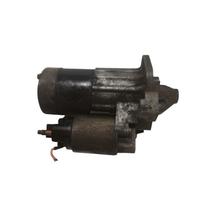 Motorino d avviamento per Renault Megane Cabrio (0