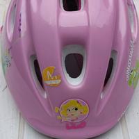casco bici 