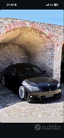 2012 Bmw e92 330d xdrive Lci msport STAGE 3