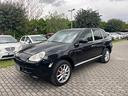 porsche-cayenne-3-2-v6-cat-gpl