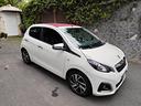 peugeot-108-1-2-cabrio-versione-allure-48-000-km