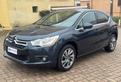 Ds DS4 4 1.6 e-HDi 115 airdream Business
