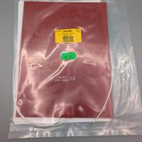 tappeto riscaldante RS pro in silicone 200w