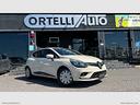 renault-clio-1-5-dci-8v-75cv-s-s-energy-zen-n1-aut