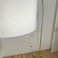 Lampada da terra westwing