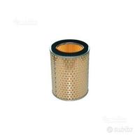 Filtro aria meiwa honda cb hornet 900 2002 - 2007