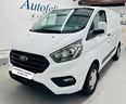 ford-transit-custom-2-0-tdci-anno-2019