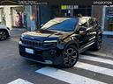 jeep-avenger-summit-1-2-gse-t3-11578