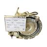 cambio-automatico-daihatsu-materia-1-serie-3sz-3