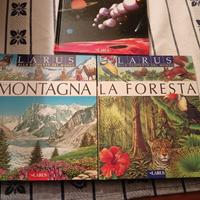 libri 