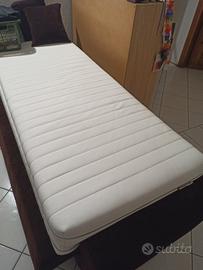 materasso ikea 80x200 spessore 10 cm